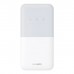 Мобільний Wi-Fi роутер Huawei E5586-326 White (lifecell) (51071VHS_)