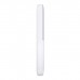 Мобільний Wi-Fi роутер Huawei E5586-326 White (lifecell) (51071VHS_)