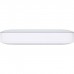 Мобільний Wi-Fi роутер Huawei E5586-326 White (lifecell) (51071VHS_)