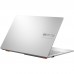 Ноутбук ASUS Vivobook Go 15 E1504FA-BQ049 (90NB0ZR1-M02DY0)