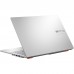 Ноутбук ASUS Vivobook Go 15 E1504FA-BQ049 (90NB0ZR1-M02DY0)