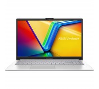 Ноутбук ASUS Vivobook Go 15 E1504FA-BQ049 (90NB0ZR1-M02DY0)