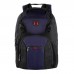 Рюкзак для ноутбука Wenger 16″ Sherpa Black-Blue (606486)