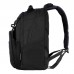Рюкзак для ноутбука Wenger 16″ Sherpa Black-Blue (606486)