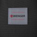 Рюкзак для ноутбука Wenger 16″ Sherpa Black-Blue (606486)