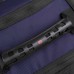 Рюкзак для ноутбука Wenger 16″ Sherpa Black-Blue (606486)
