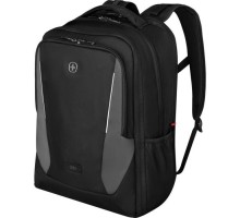 Рюкзак для ноутбука Wenger 17" XE Extent, Black (612741)