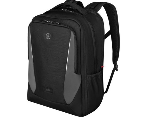 Рюкзак для ноутбука Wenger 17