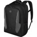 Рюкзак для ноутбука Wenger 17