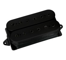 Звукознімач для гітари DiMarzio Evolution Bridge (DP159BK)