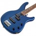 Бас-гітара Yamaha TRBX-174 Dark Blue Metallic