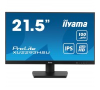 Монітор iiyama XU2293HSU-B7