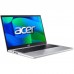 Ноутбук Acer Extensa EX215-57 (NX.EJBEU.001)