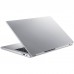 Ноутбук Acer Extensa EX215-57 (NX.EJBEU.001)