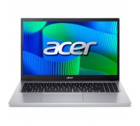 Ноутбук Acer Extensa EX215-57 (NX.EJBEU.001)