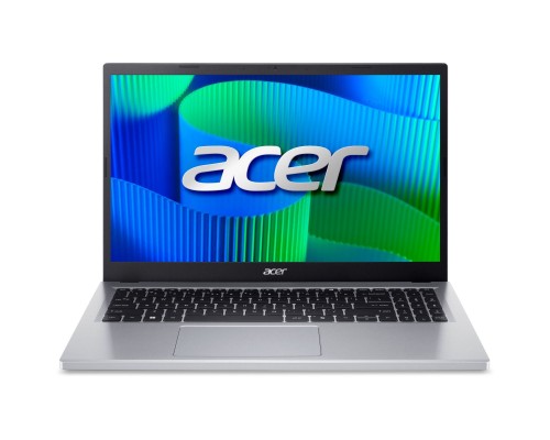 Ноутбук Acer Extensa EX215-57 (NX.EJBEU.001)