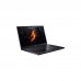 Ноутбук Acer Nitro V 15 ANV15-41 (NH.QSJEU.008)