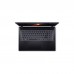 Ноутбук Acer Nitro V 15 ANV15-41 (NH.QSJEU.008)