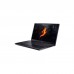 Ноутбук Acer Nitro V 15 ANV15-41 (NH.QSJEU.008)