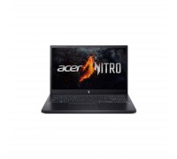 Ноутбук Acer Nitro V 15 ANV15-41 (NH.QSJEU.008)