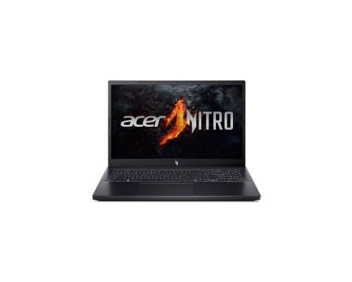 Ноутбук Acer Nitro V 15 ANV15-41 (NH.QSJEU.008)