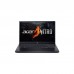 Ноутбук Acer Nitro V 15 ANV15-41 (NH.QSJEU.008)