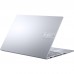 Ноутбук ASUS Vivobook 16X K3605ZC-RP523 (90NB11F2-M00RR0)