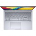 Ноутбук ASUS Vivobook 16X K3605ZC-RP523 (90NB11F2-M00RR0)