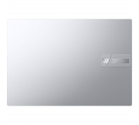 Ноутбук ASUS Vivobook 16X K3605ZC-RP523 (90NB11F2-M00RR0)