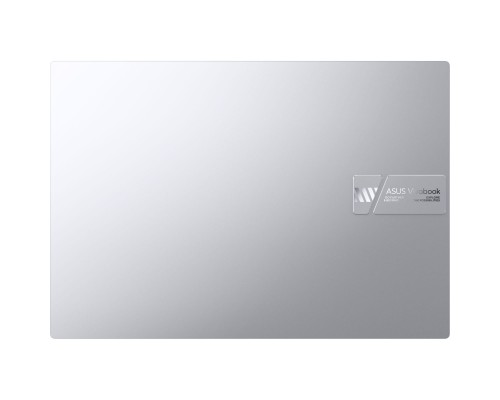 Ноутбук ASUS Vivobook 16X K3605ZC-RP523 (90NB11F2-M00RR0)