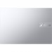 Ноутбук ASUS Vivobook 16X K3605ZC-RP523 (90NB11F2-M00RR0)