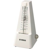 Метроном Yamaha MP-90 IV