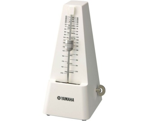 Метроном Yamaha MP-90 IV