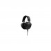 Навушники Beyerdynamic DT 1770 Pro MK II Black (531069)