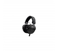 Навушники Beyerdynamic DT 1770 Pro MK II Black (531069)