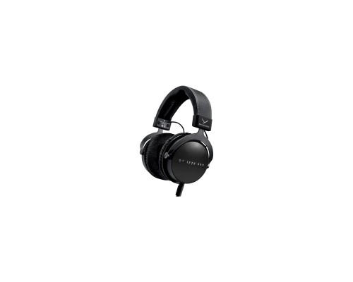 Навушники Beyerdynamic DT 1770 Pro MK II Black (531069)