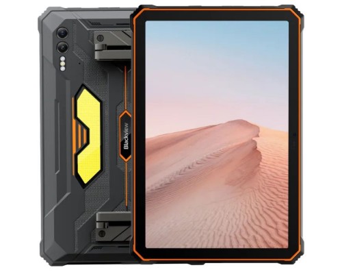 Планшет Blackview Tab Active 10 Pro 10.95