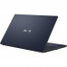 Ноутбук ASUS ExpertBook B1 B1502CVA-BQ1565X (90NX06X1-M01WX0)