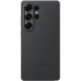 Чохол до мобільного телефона Samsung Galaxy S25 Ultra (S938) Silicone Case Black (EF-PS938CBEGWW)
