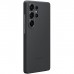 Чохол до мобільного телефона Samsung Galaxy S25 Ultra (S938) Silicone Case Black (EF-PS938CBEGWW)
