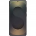 Чохол до мобільного телефона Samsung Galaxy S25 Ultra (S938) Silicone Case Black (EF-PS938CBEGWW)