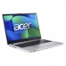 Ноутбук Acer TravelMate P2 TMP215-55 (NX.BE6EU.003)