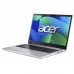 Ноутбук Acer TravelMate P2 TMP215-55 (NX.BE6EU.003)