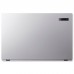 Ноутбук Acer TravelMate P2 TMP215-55 (NX.BE6EU.003)