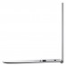 Ноутбук Acer Aspire 3 A315-35-C5KT (NX.A6LEU.02W)