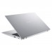 Ноутбук Acer Aspire 3 A315-35-C5KT (NX.A6LEU.02W)