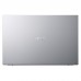 Ноутбук Acer Aspire 3 A315-35-C5KT (NX.A6LEU.02W)