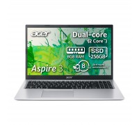 Ноутбук Acer Aspire 3 A315-35-C5KT (NX.A6LEU.02W)