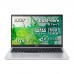 Ноутбук Acer Aspire 3 A315-35-C5KT (NX.A6LEU.02W)