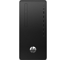 Комп'ютер HP Pro Tower 295 G8 / Ryzen5 5600G, 8, 512, DVD-WR, K&M (9H6A0ET)